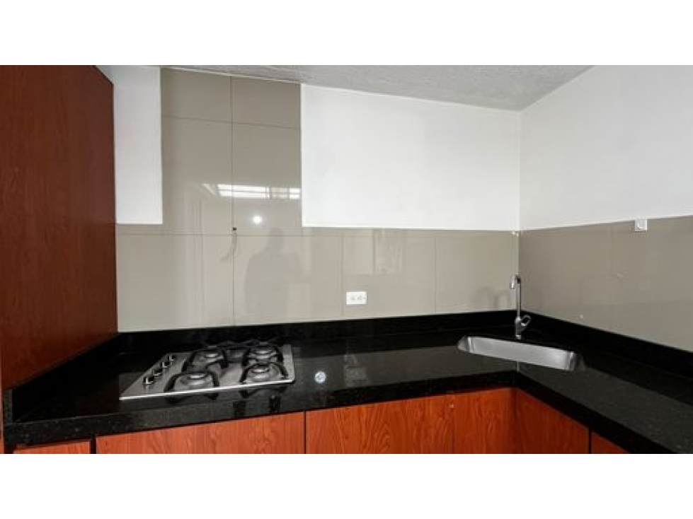 Casa en Venta en Conjunto Residencial Villas Del Trébol — foto 4