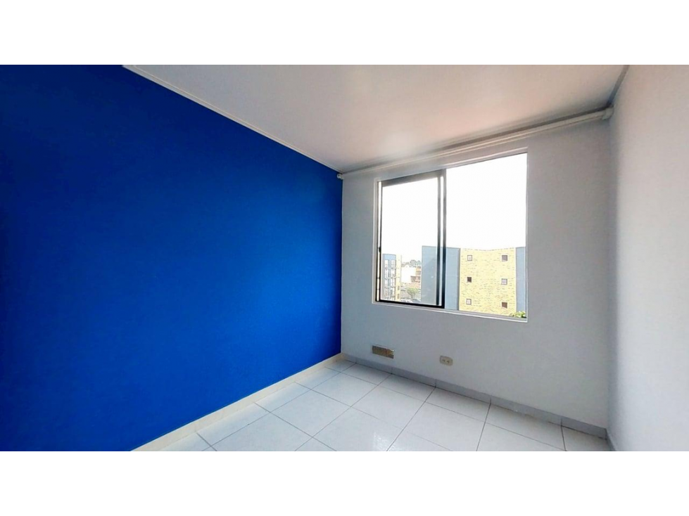 Apartamento en Venta en Hacienda El Rosal — foto 6