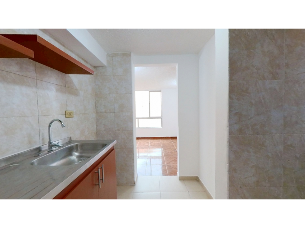 Apartamento en Venta en Anturio 1 — foto 3