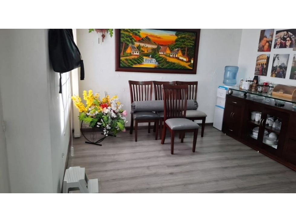 Casa en Venta en Modelia Imperial ll — foto 2