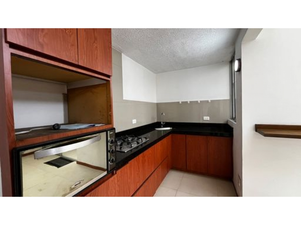 Casa en Venta en Conjunto Residencial Villas Del Trébol — foto 3