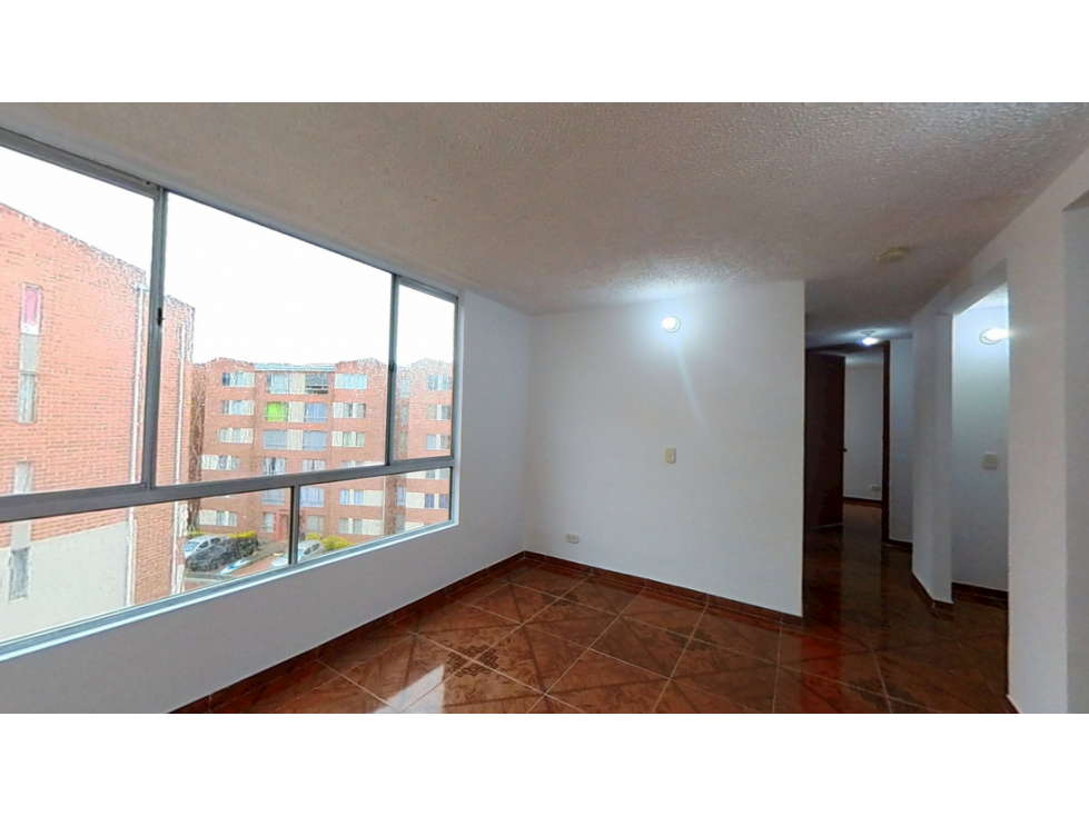 Apartamento en Venta en Anturio 1 — foto 2