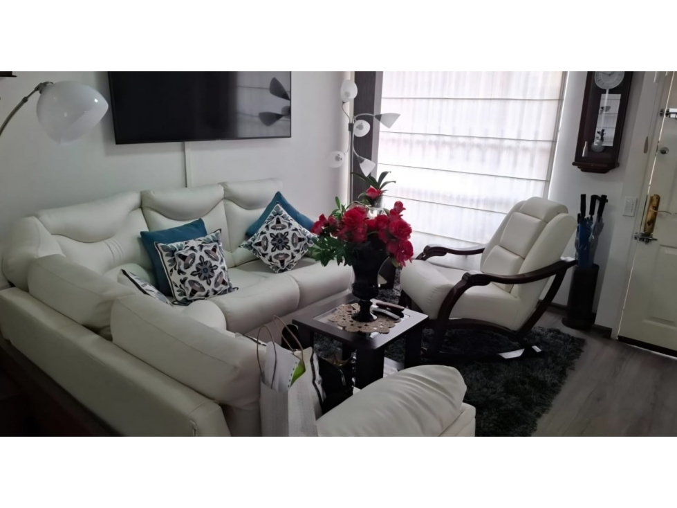 Casa en Venta en Modelia Imperial ll