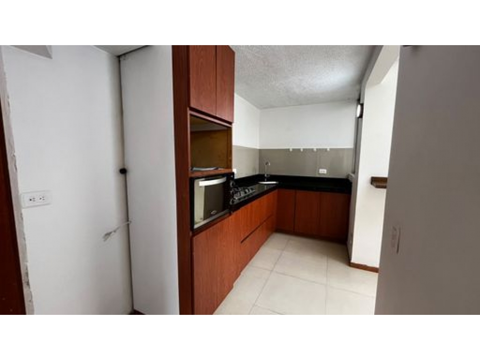 Casa en Venta en Conjunto Residencial Villas Del Trébol