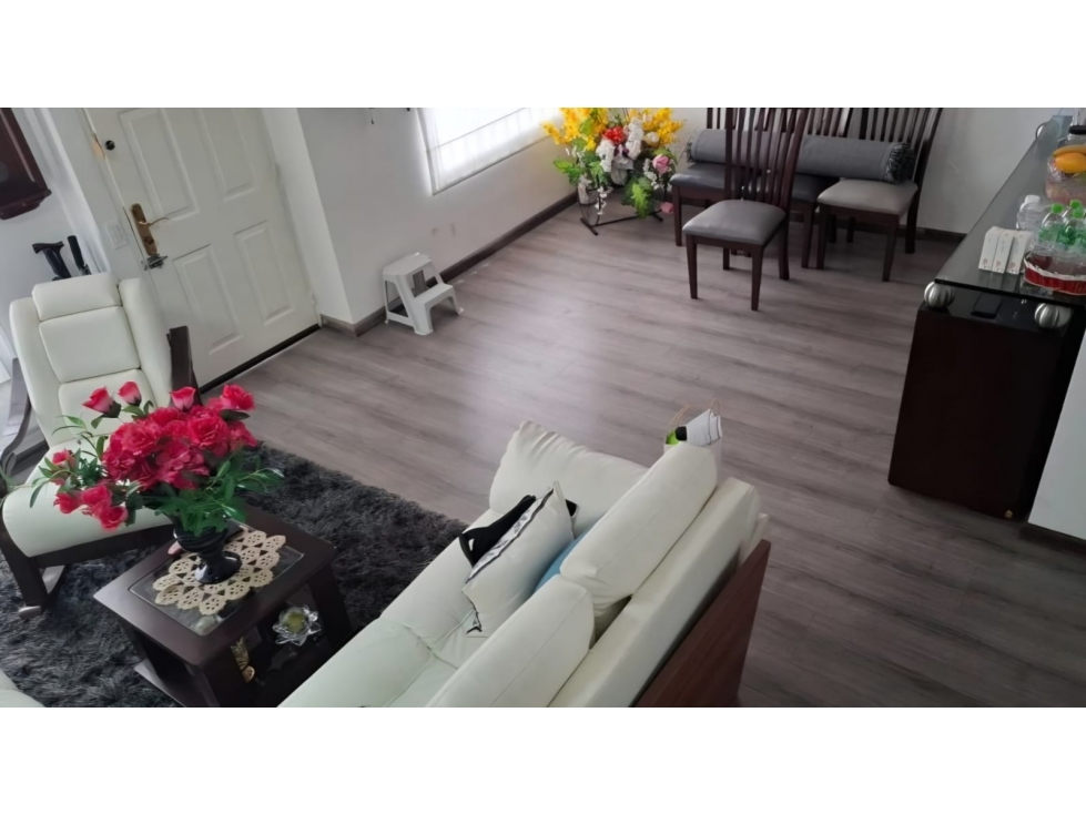 Casa en Venta en Modelia Imperial ll — foto 3