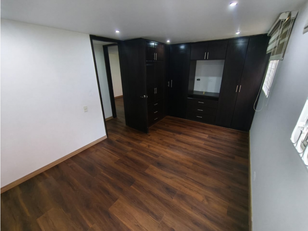 Apartamento en Venta en Sol de Plata — foto 6