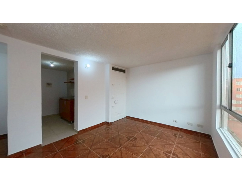 Apartamento en Venta en Anturio 1 — foto 6