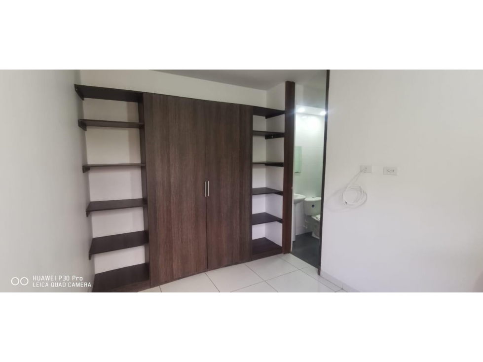 Apartamento en Venta en Torres de Bellavista — foto 3