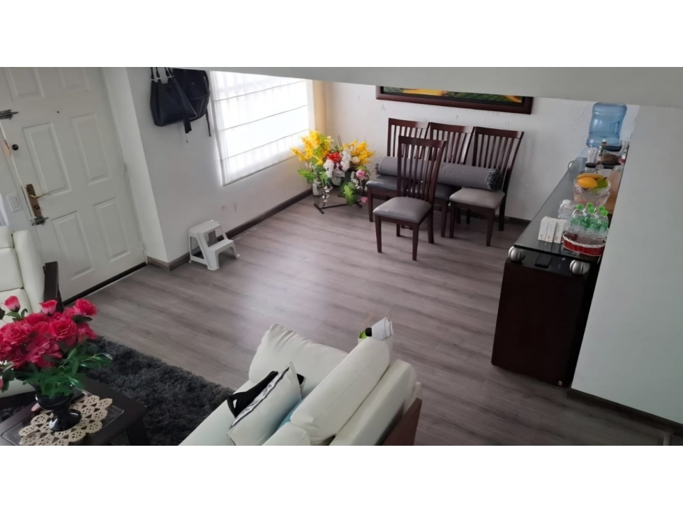 Casa en Venta en Modelia Imperial ll — foto 4