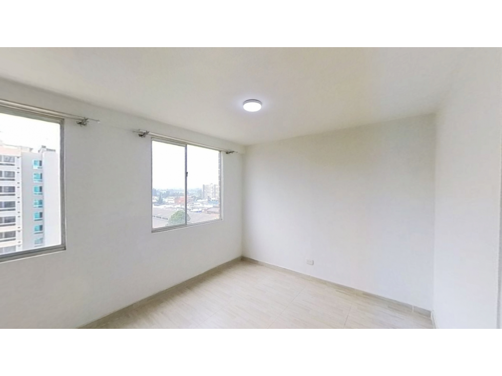 Apartamento en Venta en Altos de Fontibón — foto 5