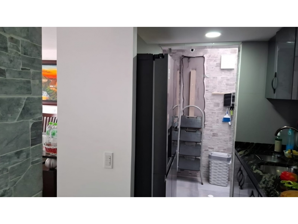 Casa en Venta en Modelia Imperial ll — foto 5