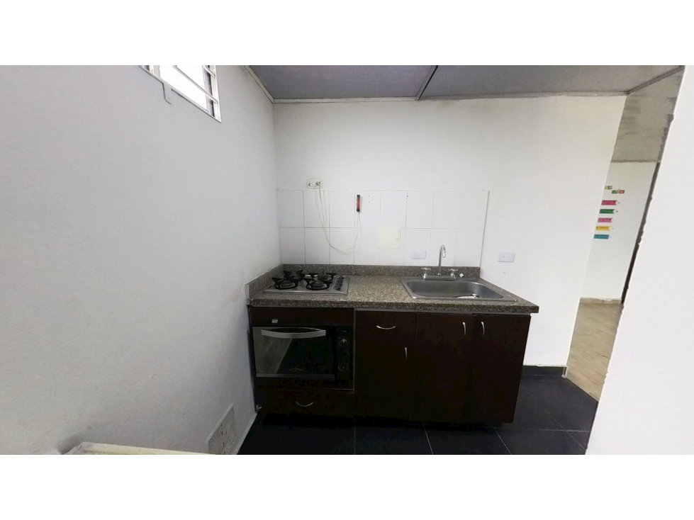 Apartamento en Venta en La Armonía — foto 3