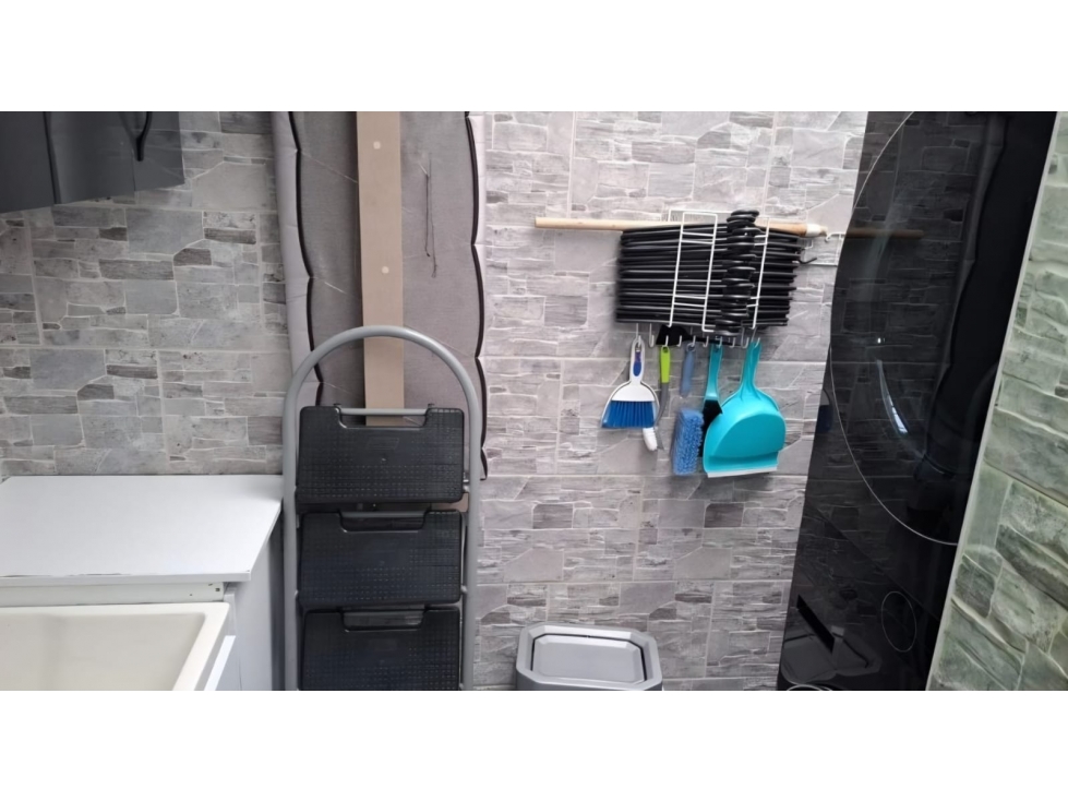 Casa en Venta en Modelia Imperial ll — foto 6