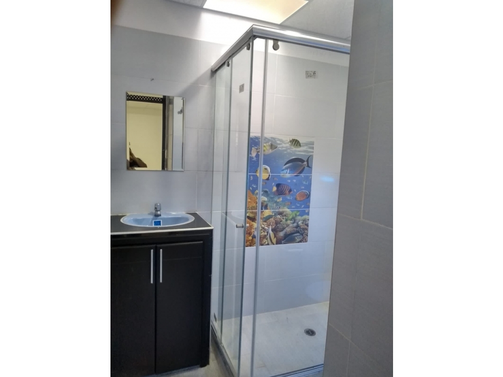 CASA EN VENTA EN GRANADA-META,BARRIO VILLA CARMELITA - 4