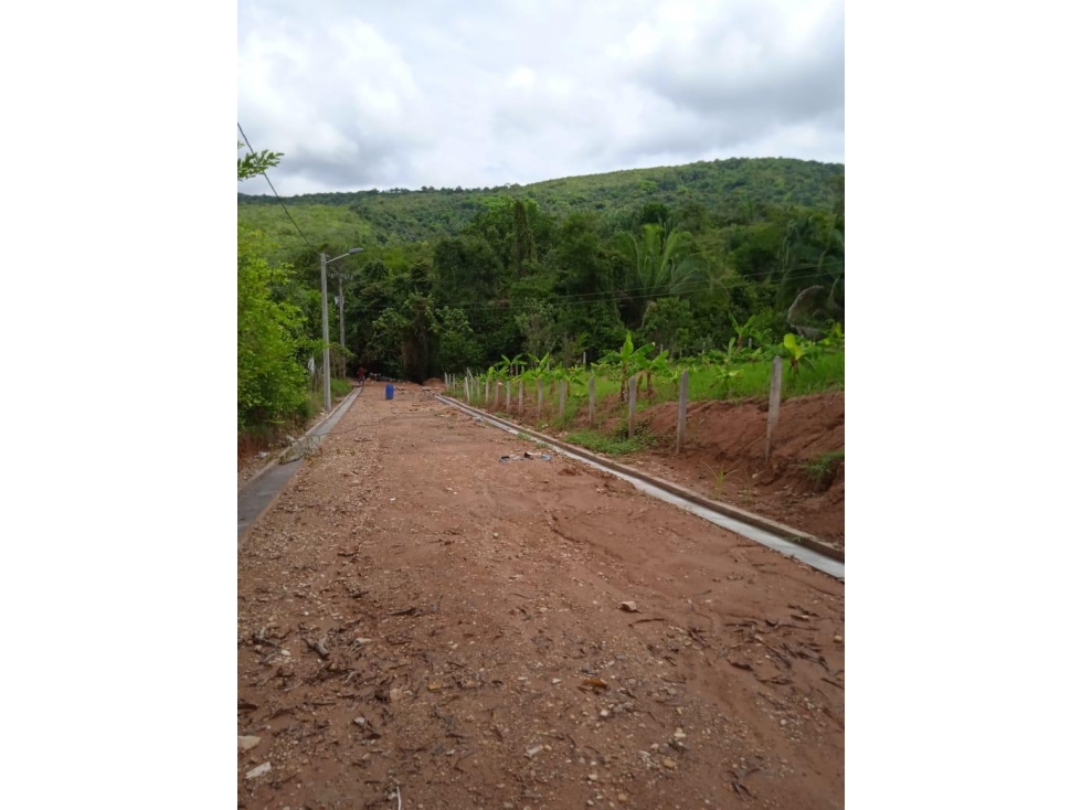 LOTE EN VENTA EN MELGAR,TOLIMA — foto 4