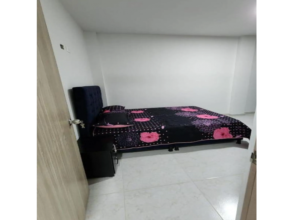 Casa en venta en Mesitas, Urbanización Katay — foto 6