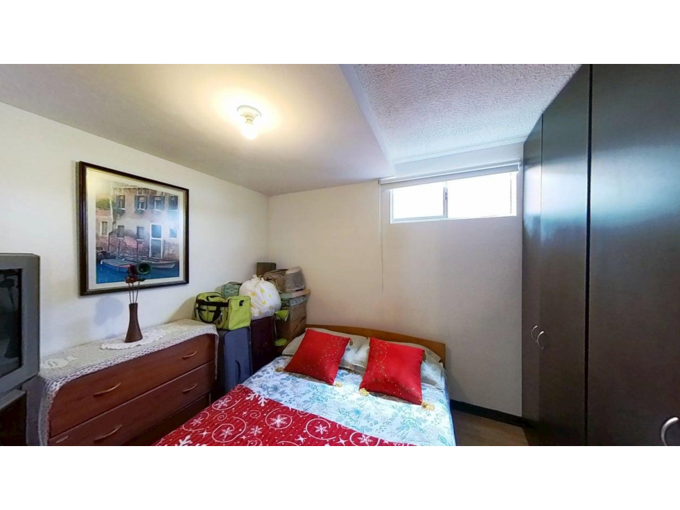 Casa en Venta en Campiñas Del Sol — foto 5