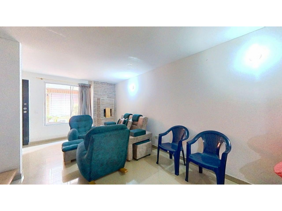 Casa en Venta en Villa occidente — foto 4