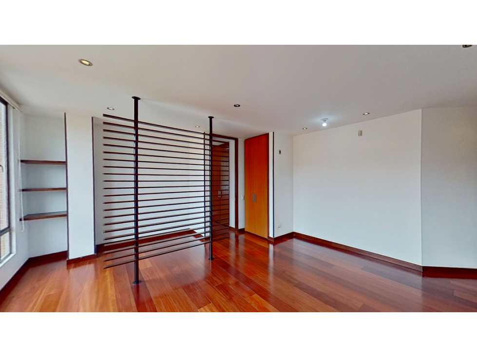 Apartamento en Venta en Ebano 103 — foto 5