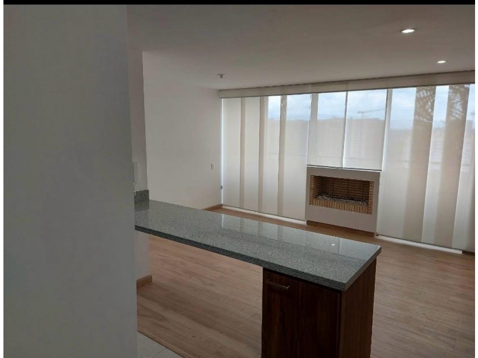 Apartamento en Venta en Cima La Felicidad — foto 3