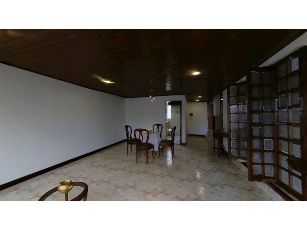 Apartamento en Venta en Edificio Joshua — foto 4