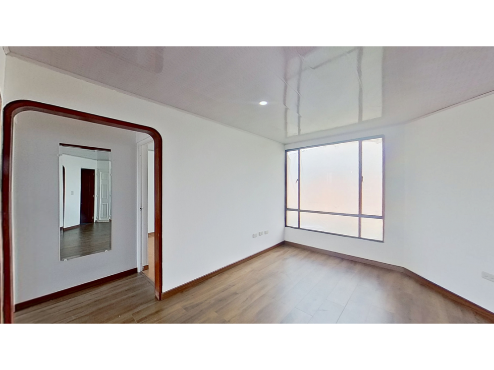 Apartamento en Venta en La Maria — foto 4