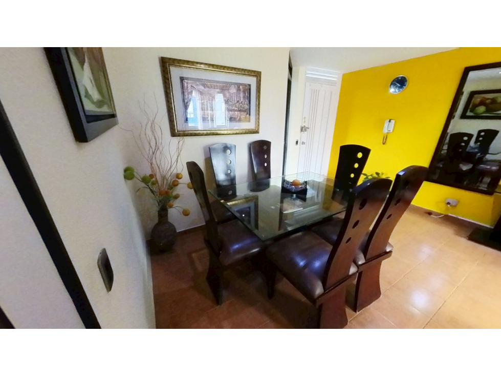 Apartamento en Venta en El Ferrol — foto 4