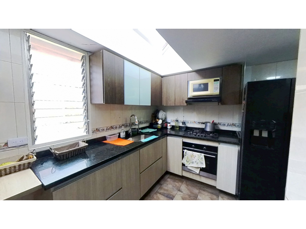 Casa en Venta en Maranta 3