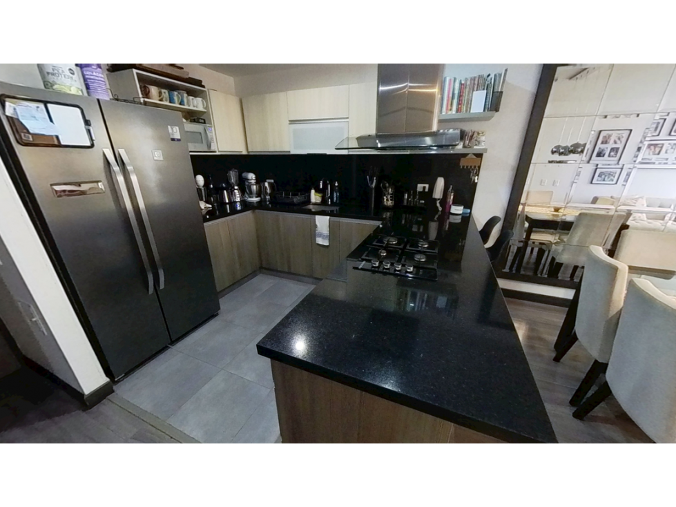 Apartamento en Venta en Nazaku — foto 4