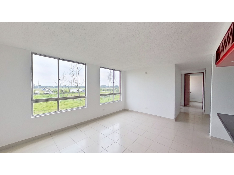 Apartamento en Venta en La Finca SMZ 8 — foto 2