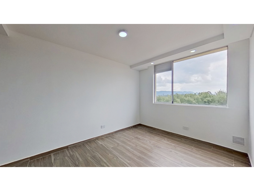 Apartamento en Venta en Camino Verde — foto 6