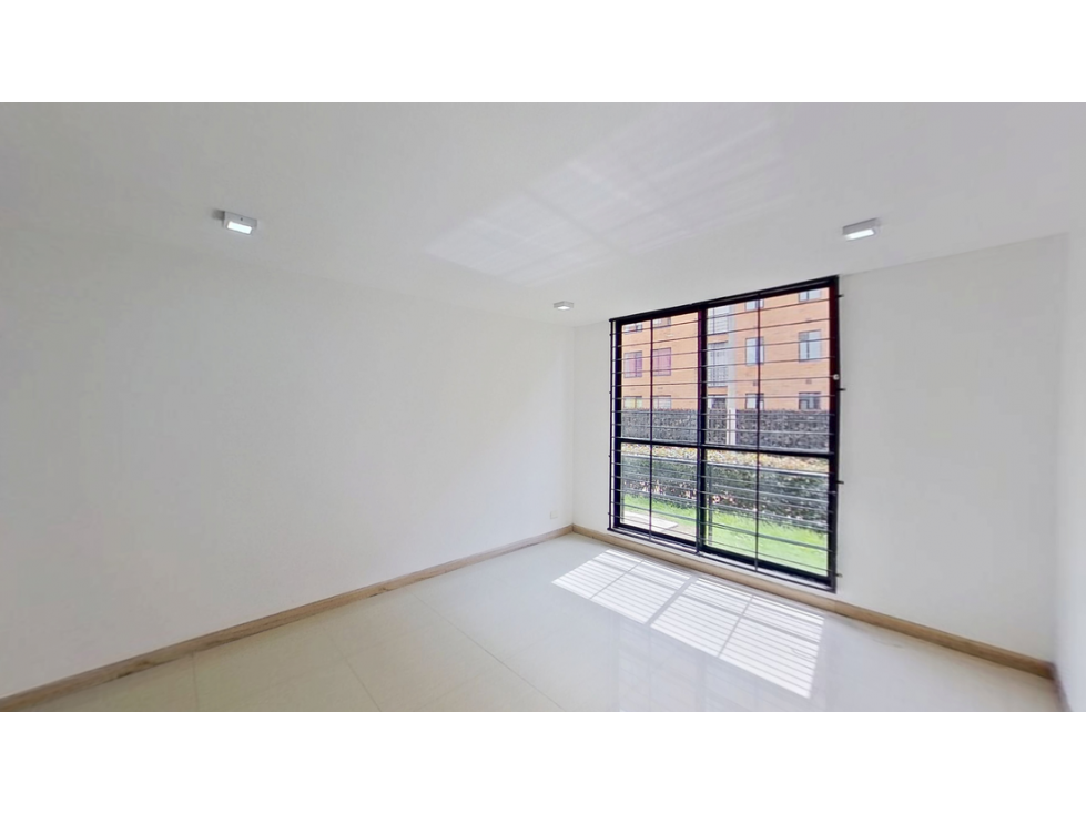 Apartamento en Venta en El Retiro Hacienda Madrid — foto 4