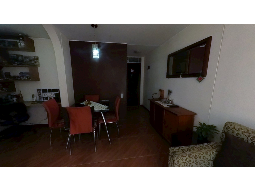 Apartamento en Venta en Capellania Real — foto 4