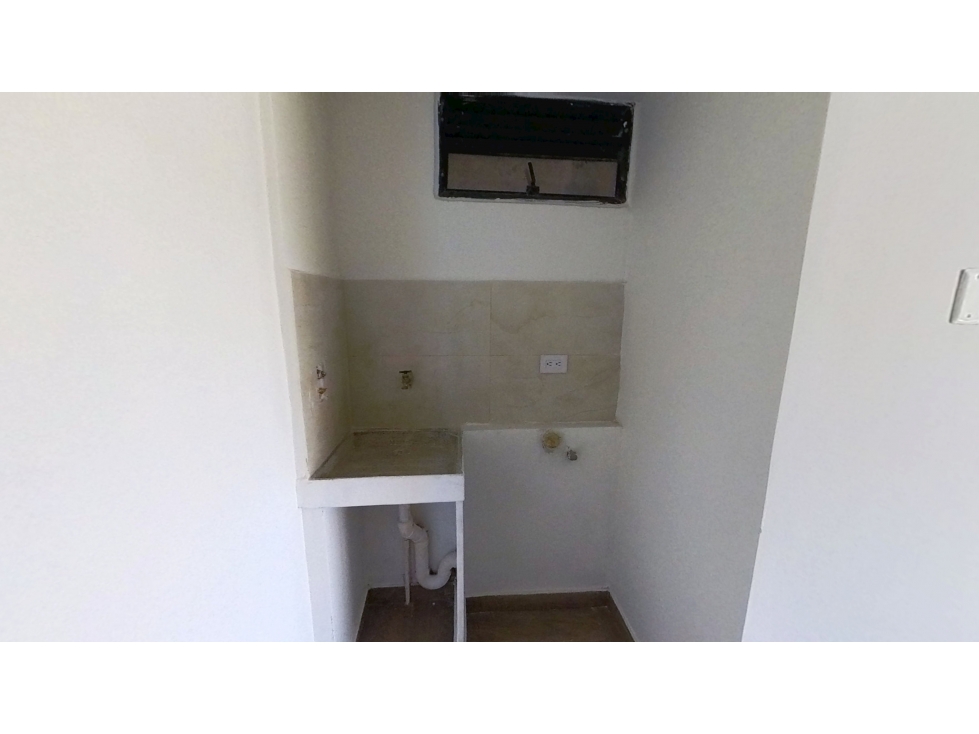 Apartamento en Venta en Aliso — foto 5