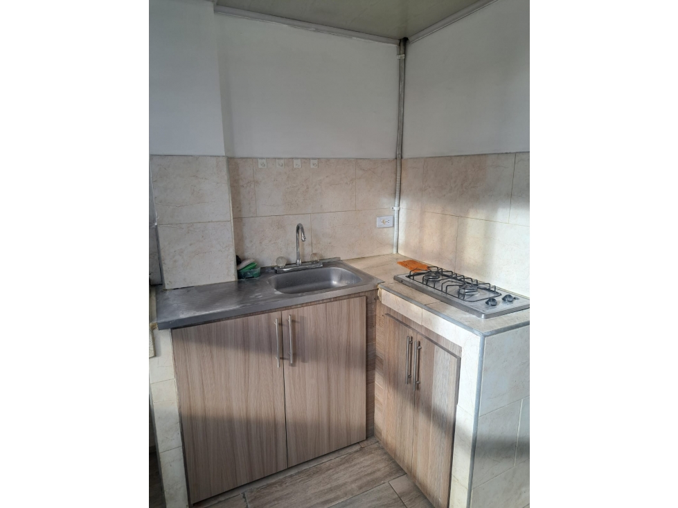Edificio en Venta en Barrio Alqueria Muzu — foto 4