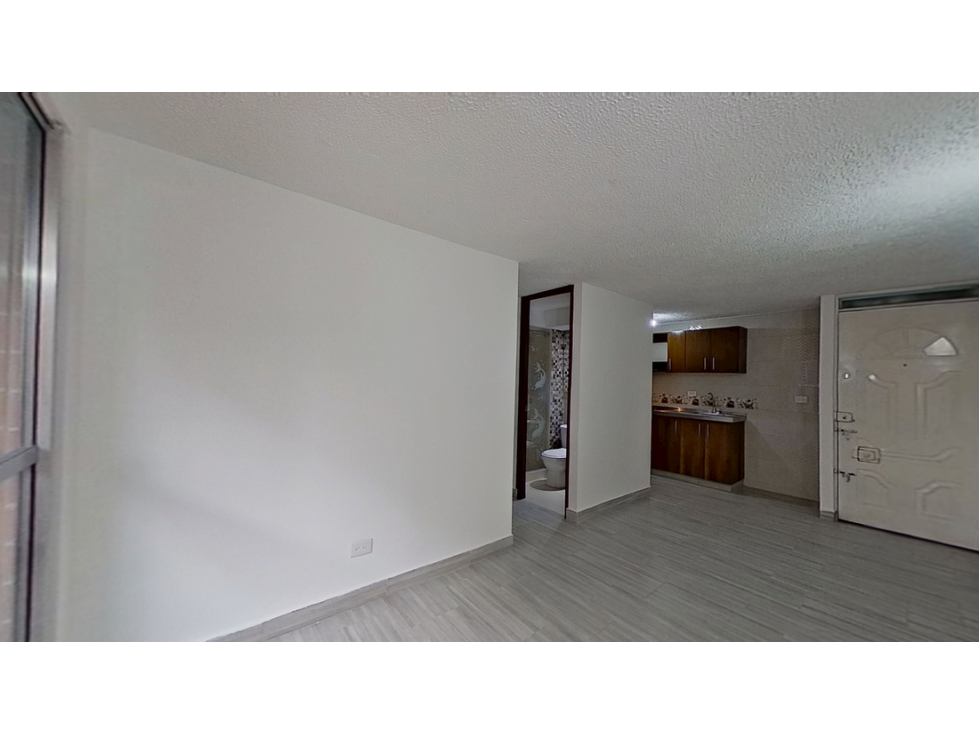 Apartamento en Venta en Mirador De Fontibón — foto 4