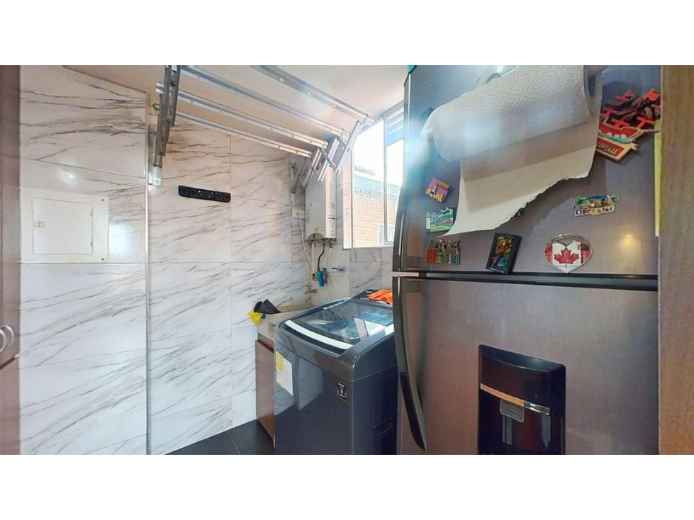 Apartamento en Venta en Toledo — foto 4