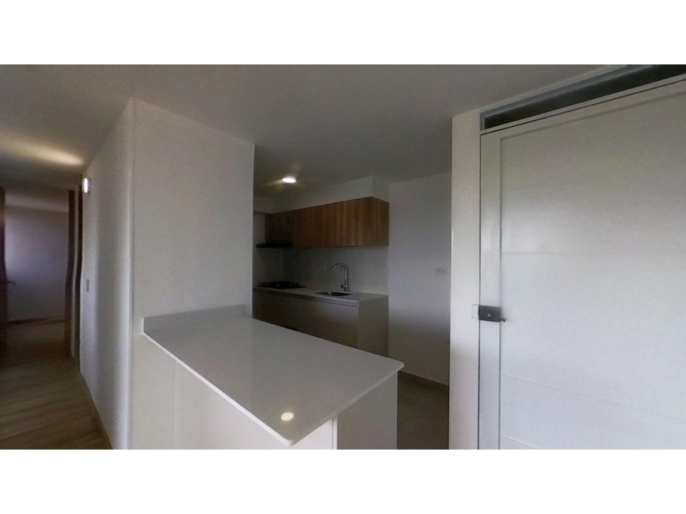 Apartamento en Venta en Econa — foto 4