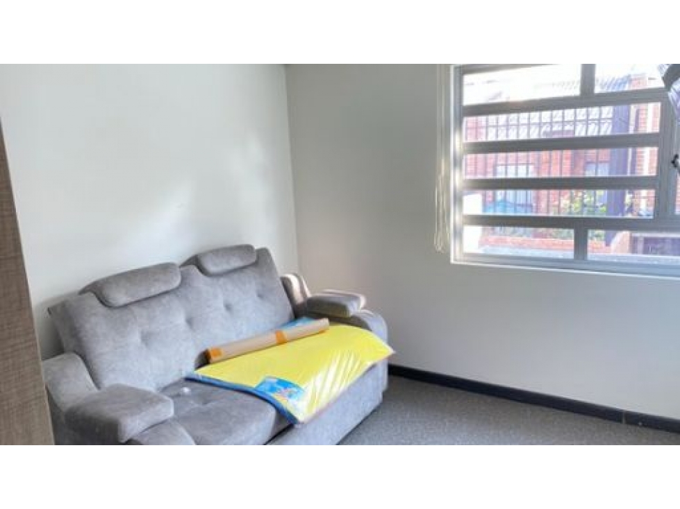 Casa en Venta en Urbanización San Felipe Modelia — foto 6