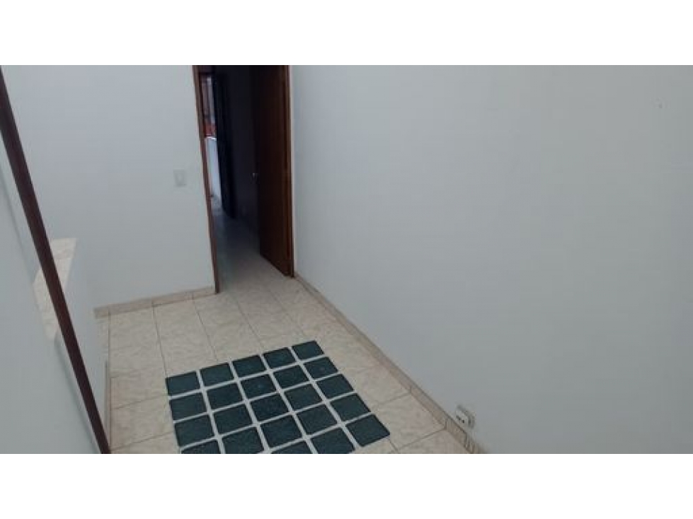 Casa en Venta en Costa Azul — foto 5