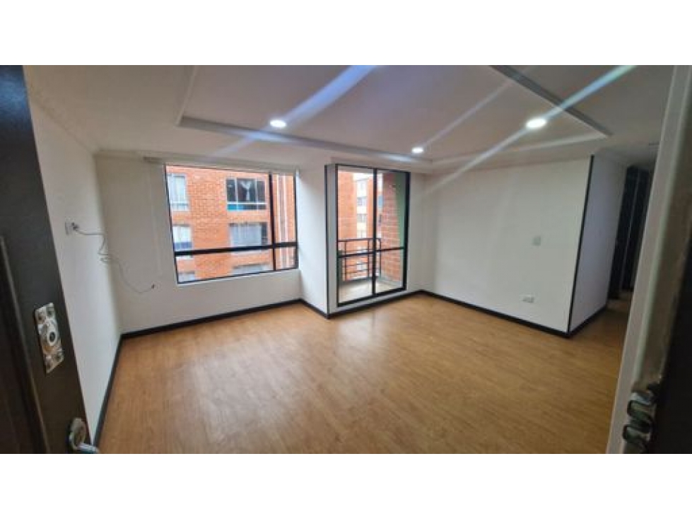 Apartamento en Venta en Conjunto Roble — foto 2