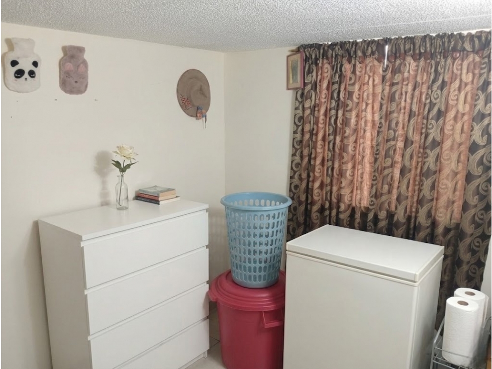 Apartamento en Venta en Arcadas de Turingia — foto 3