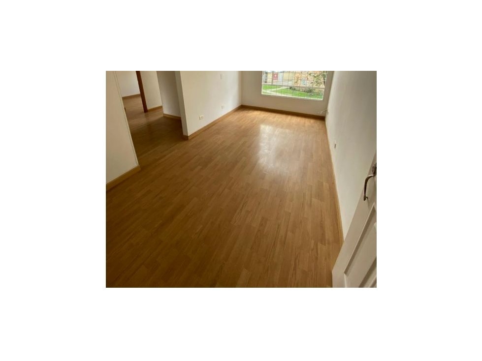 Apartamento en Venta en Conjunto Residencial Guicali — foto 3