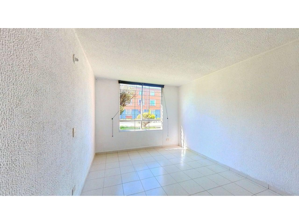 Casa en Venta en Senderos De Funza — foto 5