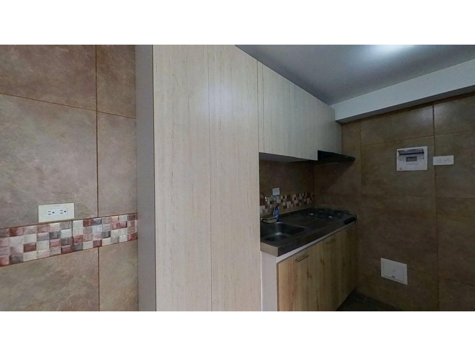 Apartamento en Venta en Urbania Bio — foto 4