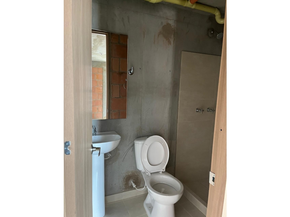 Apartamento en Venta en Zuri Zentral — foto 5