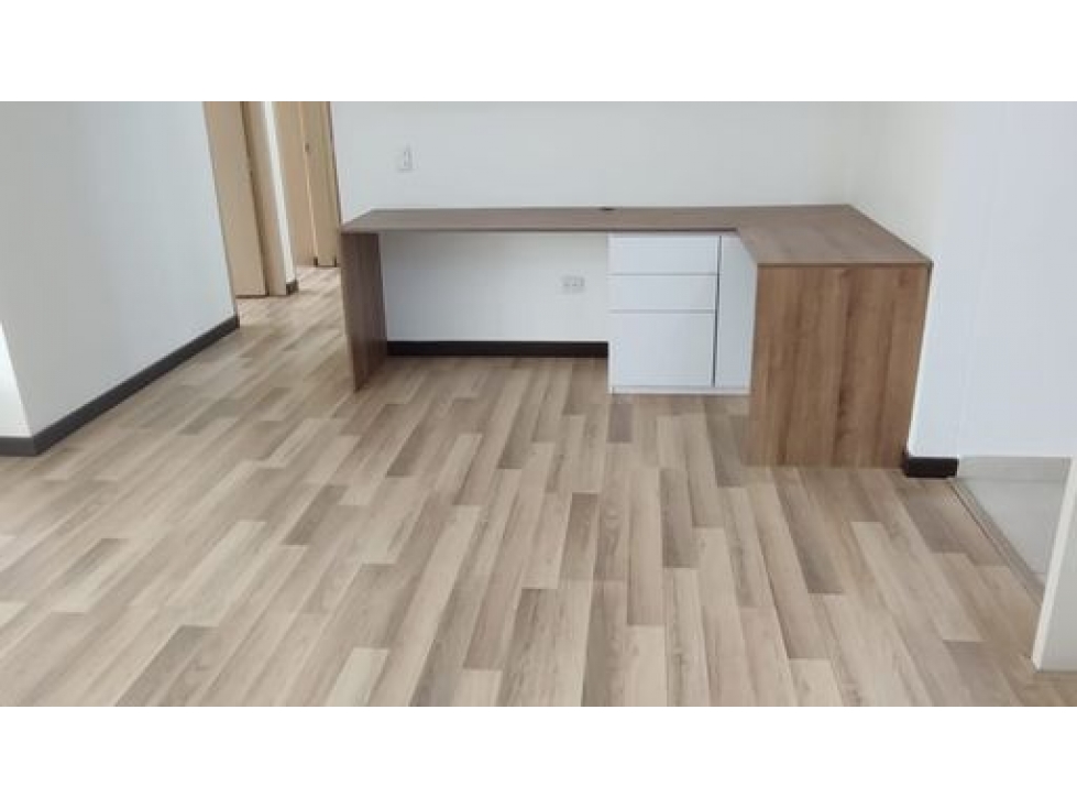 Apartamento en Venta en Paseo de Sevillla — foto 6