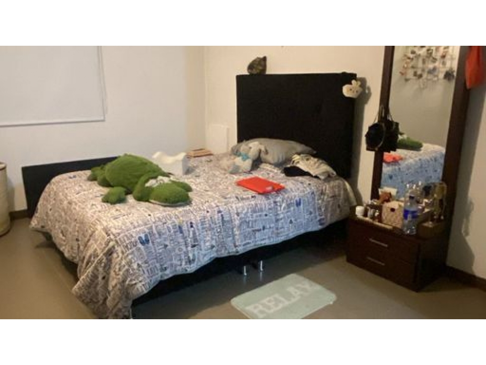 Apartamento en Venta en Covadonga Real — foto 3