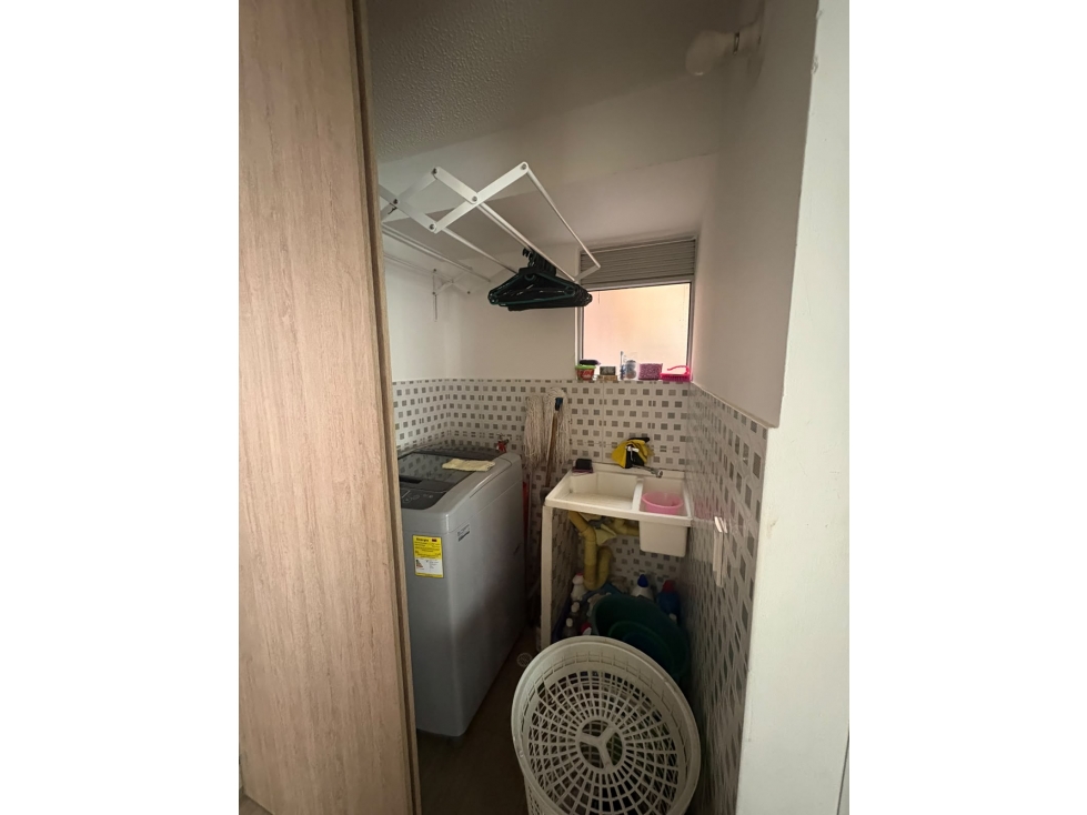 Apartamento en Venta en Verones — foto 5
