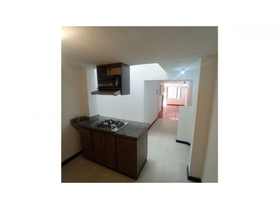 Casa en Venta en Costa Azul